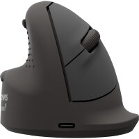 Fellowes® Optische PC Maus Breyta™ Plus+...