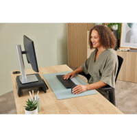 Fellowes® Optische PC Maus Breyta™ Plus+...