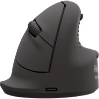 Fellowes® Optische PC Maus Breyta™ Plus+...