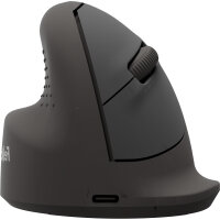 Fellowes® Optische PC Maus Breyta™...