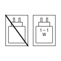 Fellowes® Optische PC Maus Breyta™ Rechtshänder ergonomisch USB-C 8m Akku inkl. USB-C Kabel schwarz