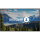 Legamaster Professionelles Display DISCOVER 3 DIS-8620 EU 86" C 3.840 x 2.160 Pixel Dauerbetrieb möglich