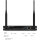 Legamaster OPS Computer AL-i7-1255U W11 18 x 3 x 11,9 cm (B x H x T) 5.120 x 2.160 Pixel Intel® Core™ i7 Alder Lake 1255U 256 Gbyte