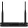 Legamaster OPS Computer AL-i7-1255U barebone 18 x 3 x 11,9 cm (B x H x T) 5.120 x 2.160 Pixel Intel® Core™ i7 Alder Lake 1255U 256 Gbyte