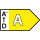 Legamaster Professionelles Display DISCOVER 3 DIS-5520 EU 55" A 3.840 x 2.160 Pixel Dauerbetrieb möglich