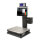 Olympia Registrierkasse WK1 56,4 x 39 x 36,4 cm (B x H x T) 50 Bediener 100 Warengruppen schwarz