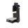 Olympia Registrierkasse WK1 56,4 x 39 x 36,4 cm (B x H x T) 50 Bediener 100 Warengruppen schwarz