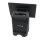 Olympia Registrierkasse T210 24,5 x 34 x 25 cm (B x H x T) 50 Bediener 100 Warengruppen schwarz