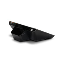 primasello Registrierkasse X320 25 x 9,1 x 23,1 cm (B x H...