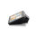 primasello Registrierkasse X320 25 x 9,1 x 23,1 cm (B x H x T) 98 Benutzer 100 Warengruppen schwarz