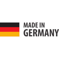 brennenstuhl® Steckdosenleiste Premium-Line 6...