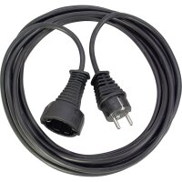 brennenstuhl® Verlängerungskabel H05VV-F 3G1,5...