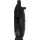 brennenstuhl® Kabeltrommel Vario Line VL2-X H05VV-F 3G1,5 10m schwarz 4 Steckdosen