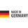 brennenstuhl® Kabeltrommel Vario Line VL2-X H05VV-F 3G1,5 10m schwarz 4 Steckdosen