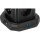 brennenstuhl® Tischsteckdosenleiste 8 Steckdosen 2m 3 USB Ports schwarz