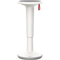INTERSTUHL Sitz-Steh-Hocker UPis1 110U 33cm Polyethylen...