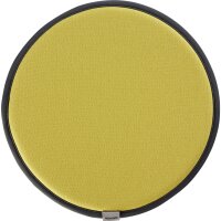 INTERSTUHL Sitzkissen 150U 100 % Polyester, 100 %...