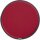 INTERSTUHL Sitzkissen 150U 100 % Polyester, 100 % recycelbar himbeerrot