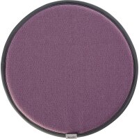 INTERSTUHL Sitzkissen 150U 100 % Polyester, 100 %...