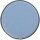 INTERSTUHL Sitzkissen 150U 100 % Polyester, 100 % recycelbar brillantblau