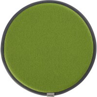 INTERSTUHL Sitzkissen 150U 100 % Polyester, 100 %...