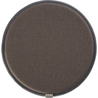 INTERSTUHL Sitzkissen 150U 100 % Polyester, 100 %...