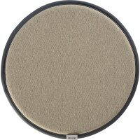 INTERSTUHL Sitzkissen 150U 100 % Polyester, 100 %...