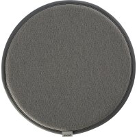 INTERSTUHL Sitzkissen 150U 100 % Polyester, 100 %...