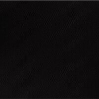 Trend Office Stuhlhusse 30°C 100 % Polyester schwarz