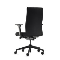 Trend Office Bürodrehstuhl to-strike work comfort...