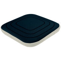 Leitz Sitzkissen Active Balance 36,8 x 5,5 x 36,4 cm (B x...