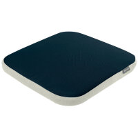 Leitz Sitzkissen Active Balance 36,8 x 5,5 x 36,4 cm (B x...