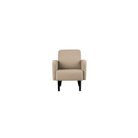 Paperflow Sessel easyChair LISBOA 710 x 830 x 815 mm (B x...