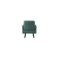 Paperflow Sessel easyChair LISBOA 710 x 830 x 815 mm (B x...
