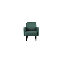 Paperflow Sessel easyChair LISBOA 710 x 830 x 815 mm (B x...