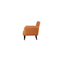 Paperflow Sessel easyChair LISBOA 710 x 830 x 815 mm (B x...