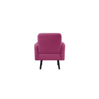 Paperflow Sessel easyChair LISBOA 710 x 830 x 815 mm (B x...