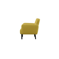 Paperflow Sessel easyChair LISBOA 710 x 830 x 815 mm (B x...