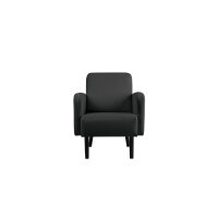 Paperflow Sessel easyChair LISBOA 710 x 830 x 815 mm (B x...