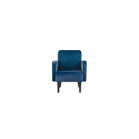 Paperflow Sessel easyChair LISBOA 710 x 830 x 815 mm (B x...