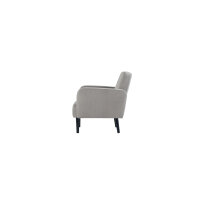 Paperflow Sessel easyChair LISBOA 710 x 830 x 815 mm (B x...