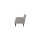 Paperflow Sessel easyChair LISBOA 710 x 830 x 815 mm (B x H x T) grau