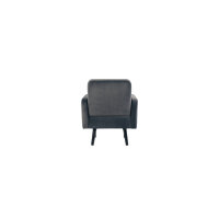 Paperflow Sessel easyChair LISBOA 710 x 830 x 815 mm (B x...