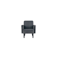 Paperflow Sessel easyChair LISBOA 710 x 830 x 815 mm (B x...
