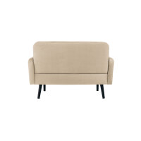 Paperflow Sofa easyChair LISBOA 124 x 83 x 81,5 cm (B x H...