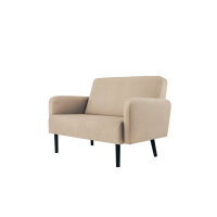 Paperflow Sofa easyChair LISBOA 124 x 83 x 81,5 cm (B x H...