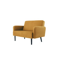Paperflow Sofa easyChair LISBOA 124 x 83 x 81,5 cm (B x H...