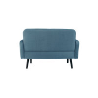 Paperflow Sofa easyChair LISBOA 124 x 83 x 81,5 cm (B x H...