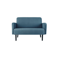 Paperflow Sofa easyChair LISBOA 124 x 83 x 81,5 cm (B x H...
