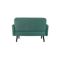 Paperflow Sofa easyChair LISBOA 124 x 83 x 81,5 cm (B x H...
